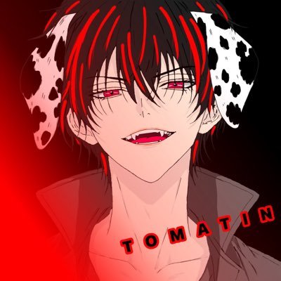 TOMATINch's profile picture
