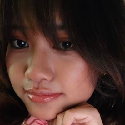 Annahielll's profile picture