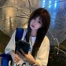 沫熙九夏's profile picture