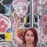 🐬𝔒𝔨𝔢𝔞𝔫ℜ𝔲𝔡 🐋🦈💛🩵 profil fotoğrafı