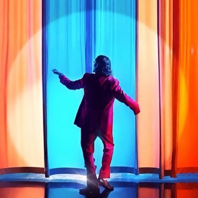 KafkeKretz's profile picture