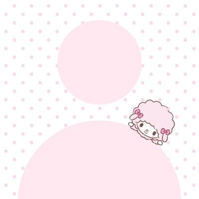 조이's profile picture