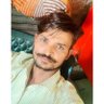 Profilbild von Hukam Singh