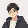 劳伦斯's profile picture