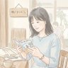 Фото профиля がじぇ娘