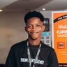 B-D’1st 🏆• UGC • AR Filters profil fotoğrafı