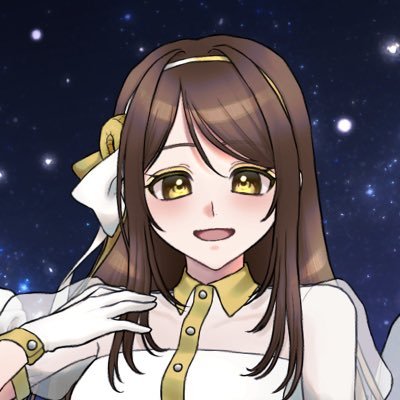yun_18_yun's profile picture
