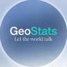 Фото профиля GeoStats