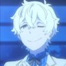 Regulus Corneas's profile picture