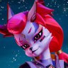 Profilbild von bunnyviv! | check pinned !!