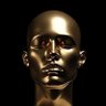 lucid. profil fotoğrafı