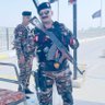 مهند الكناني profil fotoğrafı