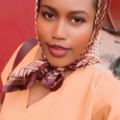 EgwuAngelac's profile picture