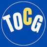 TOCG 的头像