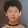 Profilbild von Idiasarirang⁷🪭