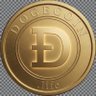 Ðogecoin.life's profile picture