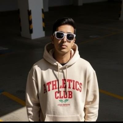 اوس ممد's profile picture