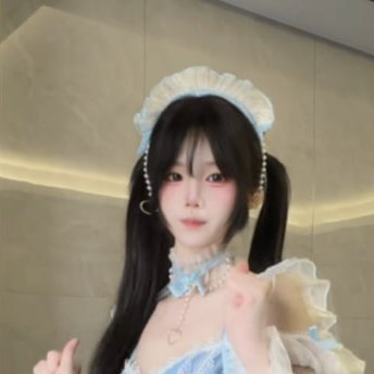 ^茶茶babe's profile picture