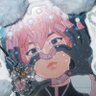 Profilbild von 사예 플리
