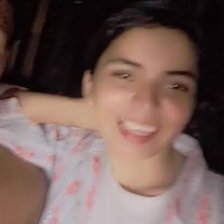 Najhia3m's profile picture
