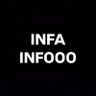 Profilbild von infainfooo