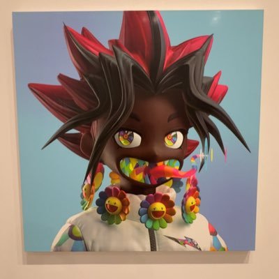 ADDICTED2JAY🌶️🍆💦's profile picture