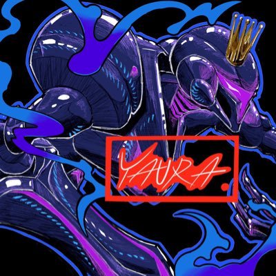 ssbu_yauraYT's profile picture