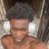 Adee BLZ's profile picture