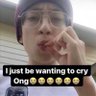 Rydooski's profile picture