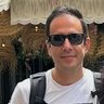 Profilbild von Mohsen