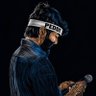 SATYA_RC profil fotoğrafı