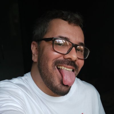 lammb_1's profile picture