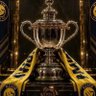 Фото профиля لولو العالمية 💛💙
