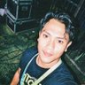 Dio Rayandra's profile picture