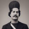 تنگسير profil fotoğrafı