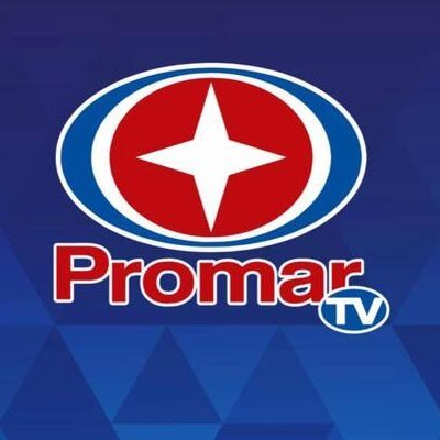 notipromar's profile picture