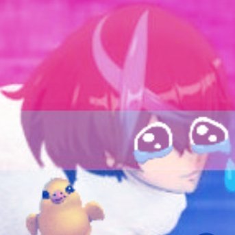 META | WOKE Unika freakazoid ultimate glazer's profile picture