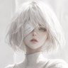 Husi's profile picture
