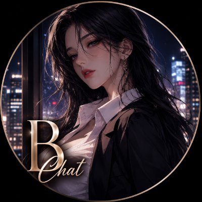 ShiAn866's profile picture