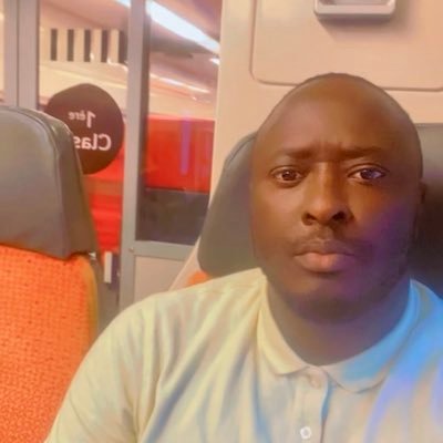 mingas_as's profile picture