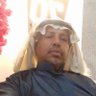 Profilbild von بندر بن ناصر السويح