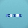 Profilbild von Ice sire