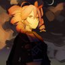 56's profile picture