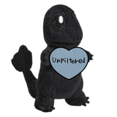 wpilislove's profile picture