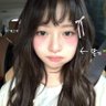ู's profile picture