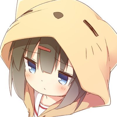 mian_mian_qwq's profile picture