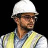 م عمر بن عبدالله🇸🇦's profile picture