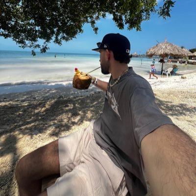 ཿ's profile picture