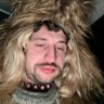 Profilbild von Papi Mindich