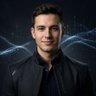 Profilbild von ETHAN | THE AI ARCHITECT